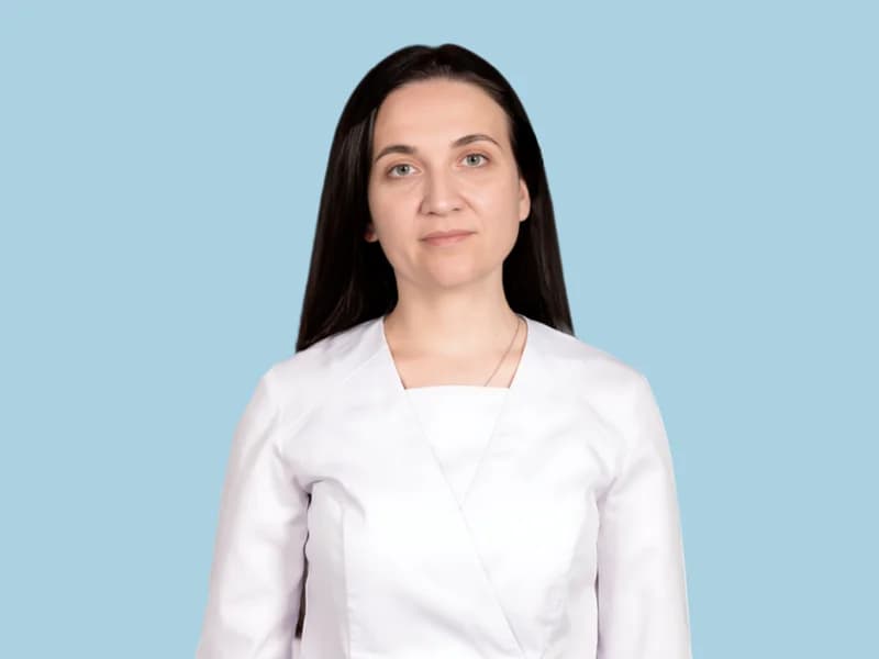 Титова И.И 2