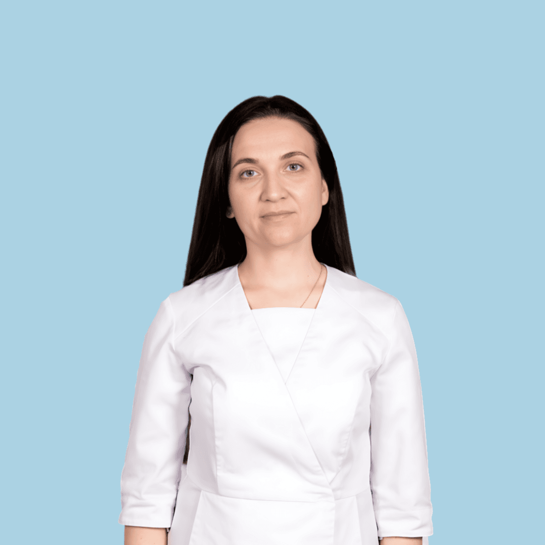 Титова И.И 2