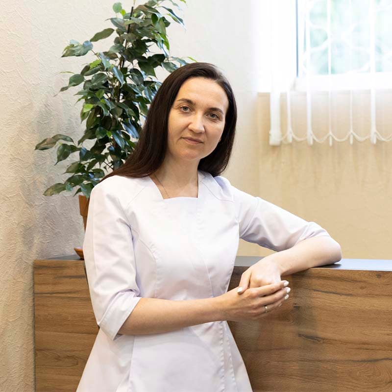 Титова И.И.