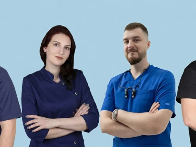 лечение дисфункции внчс гнатология внчс