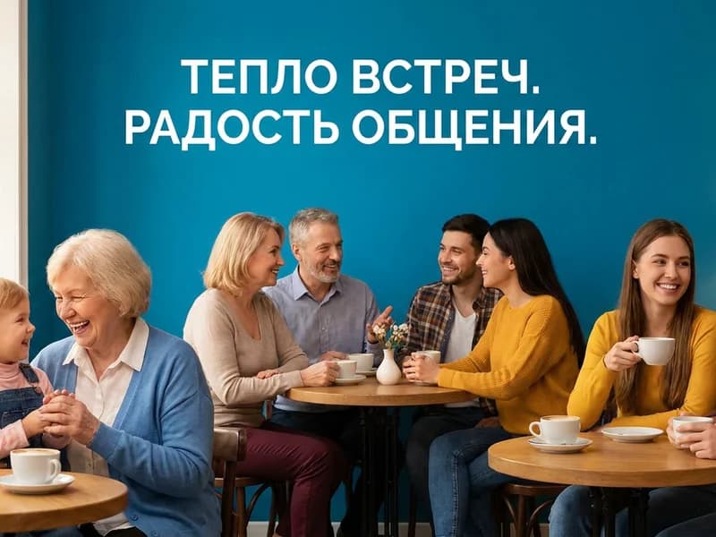 All-on-4 — несъёмный протез на четырёх имплантах