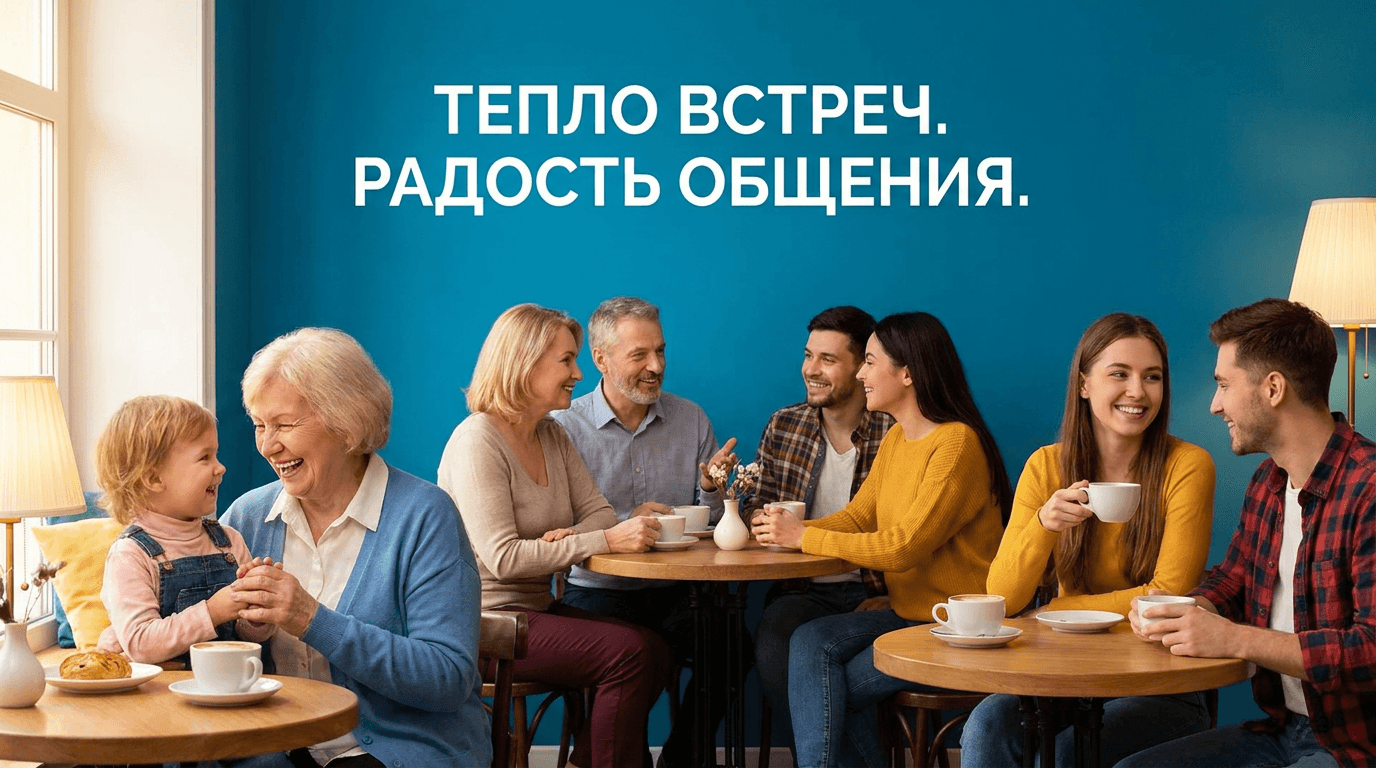 All-on-4 — несъёмный протез на четырёх имплантах