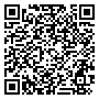 QR-код выписки из реестра лицензий № Л041-01137-77/00369041